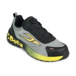 Calzature di sicurezza