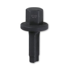 BETA 1494VW Chiave speciale per tappi olio in plastica motori gruppo Volkswagen