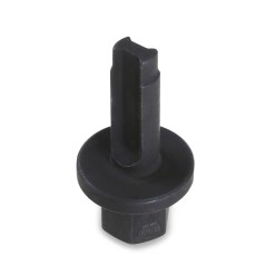 BETA 1494VW Chiave speciale per tappi olio in plastica motori gruppo Volkswagen