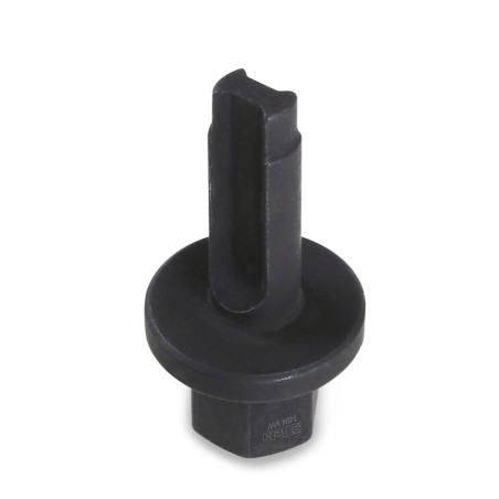 BETA 1494VW Chiave speciale per tappi olio in plastica motori gruppo Volkswagen