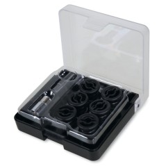 BETA 1494VW/K Kit per sostituzione olio motore gruppo VAG