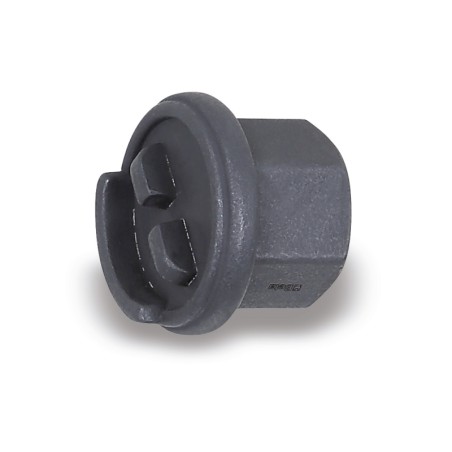 BETA 1494MRC Chiave speciale per tappi olio in plastica motori Mercedes