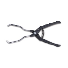 BETA 1497TE Pinza per scollegamento connettori elettrici