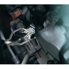 BETA 1497TE Pinza per scollegamento connettori elettrici