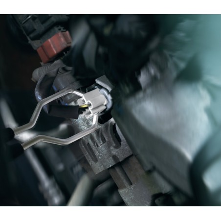 BETA 1497TE Pinza per scollegamento connettori elettrici