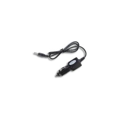 BETA 1498MN/12-P Alimentatore presa auto mini avviatori 1498BC/12