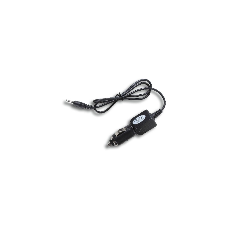 BETA 1498MN/12-P Alimentatore presa auto mini avviatori 1498BC/12