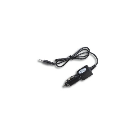 BETA 1498MN/12-P Alimentatore presa auto mini avviatori 1498BC/12