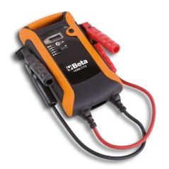 BETA 1498LT/12 Avviatore auto portatile