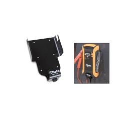 BETA 1498LT/12-SF Staffa di fissaggio a parete per avviatore 1498LT/12