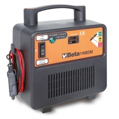 BETA 1498SM Salva memorie 12 V