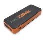 BETA 1498BC/12 Avviatore portatile multifunzione 12V