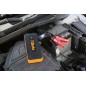 BETA 1498BC/12 Avviatore portatile multifunzione 12V