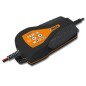 BETA 1498/2A Caricabatterie elettronico 12V per motocicli
