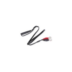 BETA 1498/4A-8A-CO Cavo ad occhielli per 1498/2A