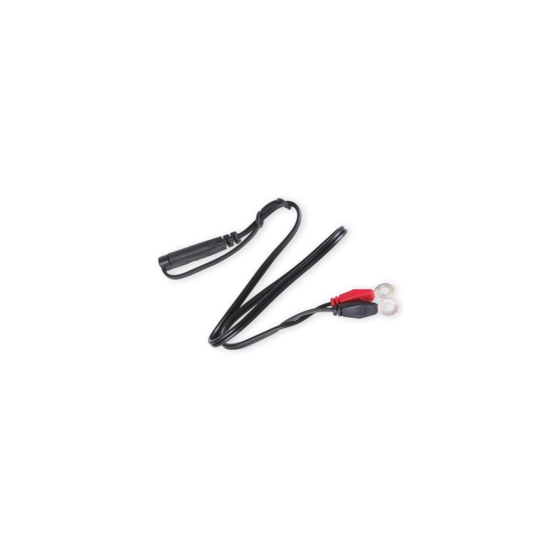 BETA 1498/4A-8A-CO Cavo ad occhielli per 1498/2A