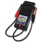 BETA 1498TB/6-12 Tester analogico per batteria 6 - 12V