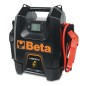 BETA 1498EL/12 Avviatore portatile 12V
