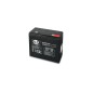 BETA 1498EL/12-R01 Batteria di ricambio 12V per avviatori EL/12V e EL/12-24V