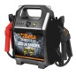 BETA 1498EL/12-24 Avviatore portatile 12/24V