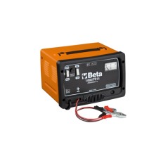 BETA 1498/PR14 Caricabatterie tradizionale 6/12V