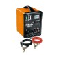 BETA 1498/SP250 Caricabatterie avviatore tradizionale 12/24 V
