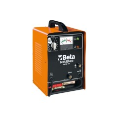 BETA 1498/RP480 Caricabatterie avviatore tradizionale 12 V