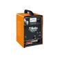 BETA 1498/RP480 Caricabatterie avviatore tradizionale 12 V