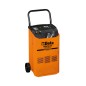 BETA 1498/SC341 Caricabatterie avviatore carrellato 12/24 V