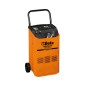BETA 1498/SC441 Caricabatterie avviatore carrellato 12/24 V
