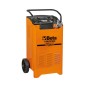 BETA 1498/SC540 Caricabatterie avviatore carrellato 12/24 V