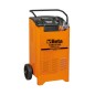 BETA 1498/SC640 Caricabatterie avviatore carrellato 12/24 V