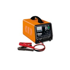 BETA 1498/AT300 Caricabatterie avviatore 12 V