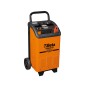 BETA 1498/AT701 Caricabatterie avviatore carrellato 12/24 V