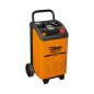 BETA 1498/AT1001 Caricabatterie avviatore carrellato 12/24 V