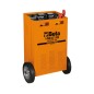 BETA 1498/AT1300 Caricabatterie avviatore carrellato 12/24 V