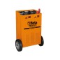 BETA 1498/AT2000 Caricabatterie avviatore carrellato 12/24 V