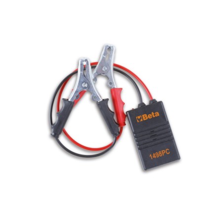 BETA 1498PC Stabilizzatore di tensione 12-24 V