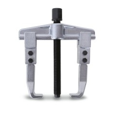 BETA 1500/ Estrattori universali a due griffe