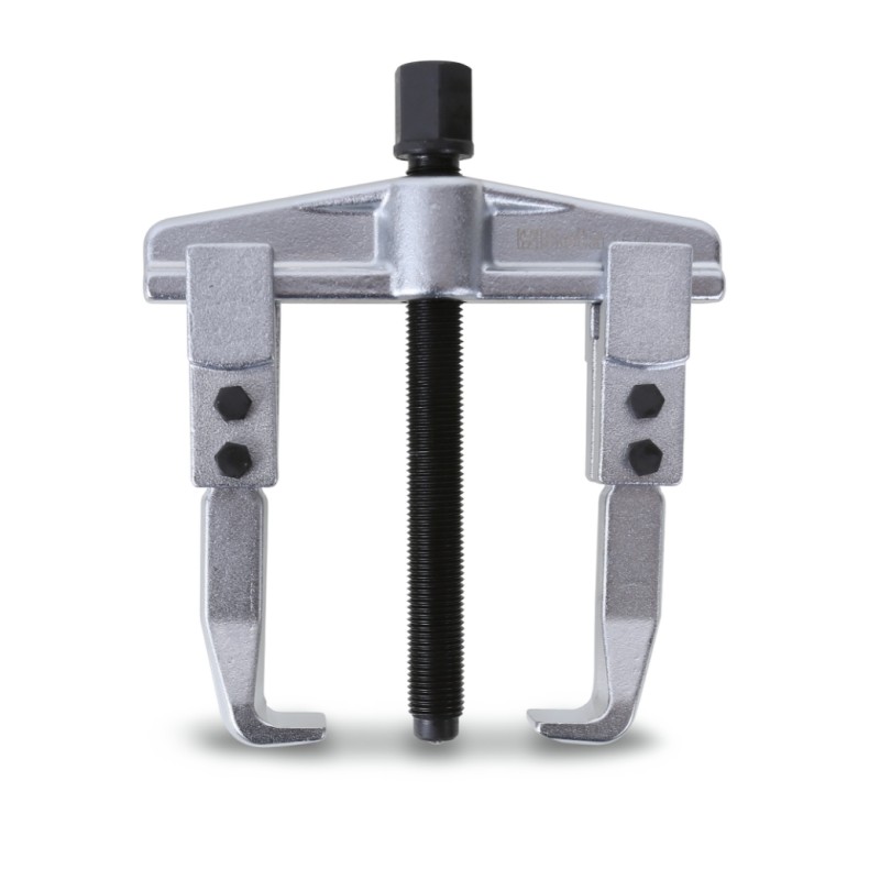 BETA 1500/ Estrattori universali a due griffe