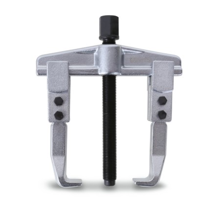 BETA 1500/ Estrattori universali a due griffe