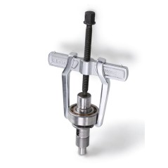 BETA 1500/ Estrattori universali a due griffe