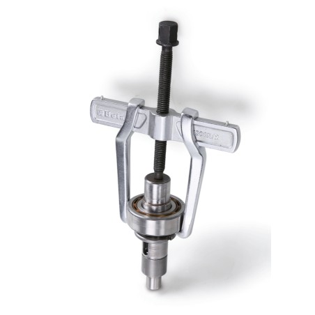 BETA 1500/ Estrattori universali a due griffe