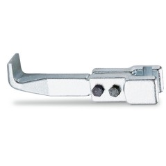 BETA 1500G/ Coppia di griffe tipo normale per 1500