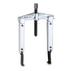 BETA 1501/1-2-3 Estrattori a griffe sottili