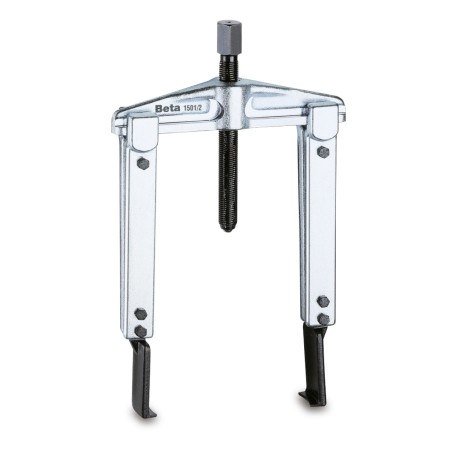 BETA 1501/1-2-3 Estrattori a griffe sottili