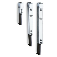 BETA 1501G/1-2-3 Coppie di Griffe sottili per 1501