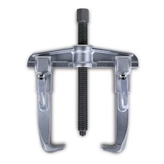 BETA 1502/ Estrattore universale a 2 griffe