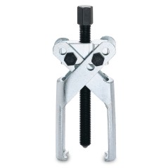 BETA 1508/1 – 1508/2 Estrattori a due griffe tipo leggero