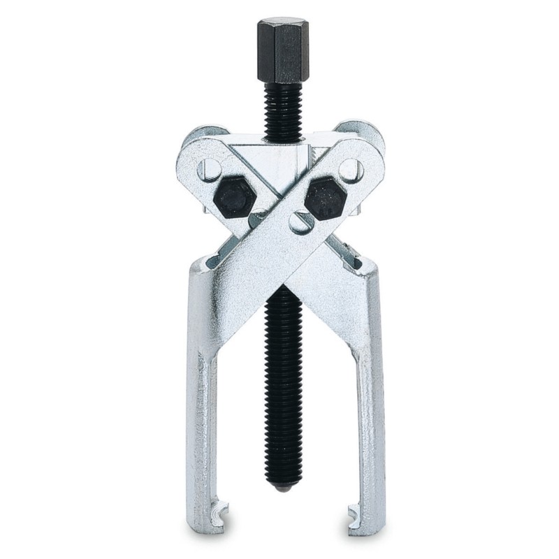 BETA 1508/1 – 1508/2 Estrattori a due griffe tipo leggero